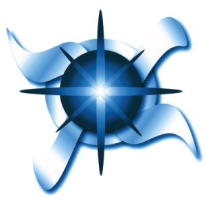 Nautical Courier Services